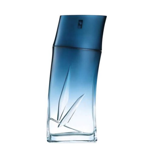 KENZO HOMME - Eau de Parfum Vaporisateur 3352817606256 KENZO HOMME - Eau de Parfum Vaporisateur 3352817606256